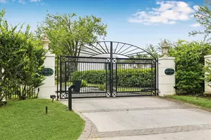 24 Crestwood Dr, Houston, TX 77007 - Photo 3