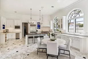 24 Crestwood Dr, Houston, TX 77007 - Photo 9