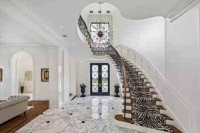 24 Crestwood Drive, Houston, TX 77007 - Photo 5