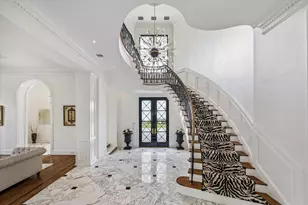 24 Crestwood Dr, Houston, TX 77007 - Photo 5