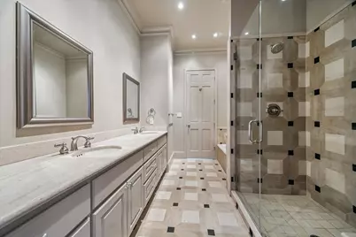 24 Crestwood Drive, Houston, TX 77007 - Photo 35