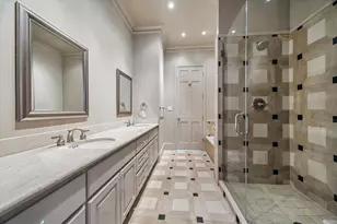 24 Crestwood Dr, Houston, TX 77007 - Photo 35