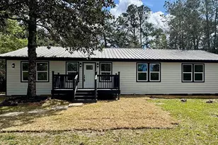 5223 Ariola Ln, Lumberton, TX 77657 - Photo 1