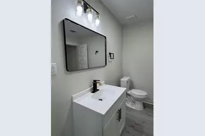 5223 Ariola Lane, Lumberton, TX 77657 - Photo 19