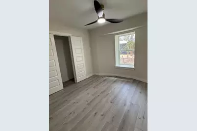 5223 Ariola Lane, Lumberton, TX 77657 - Photo 29