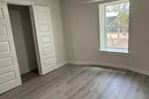 5223 Ariola Ln, Lumberton, TX 77657 - Photo 29