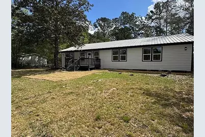 5223 Ariola Lane, Lumberton, TX 77657 - Photo 3