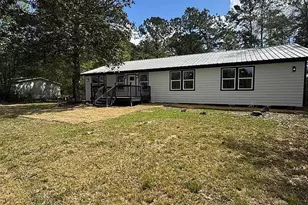 5223 Ariola Ln, Lumberton, TX 77657 - Photo 3