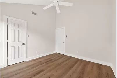 3606 Highfalls Drive, Houston, TX 77068 - Photo 37