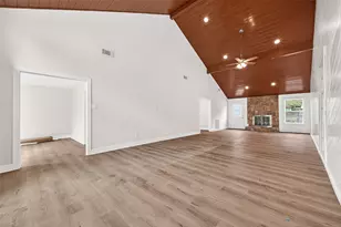 3606 Highfalls Dr, Houston, TX 77068 - Photo 7