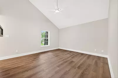3606 Highfalls Drive, Houston, TX 77068 - Photo 39