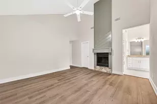 3606 Highfalls Dr, Houston, TX 77068 - Photo 41