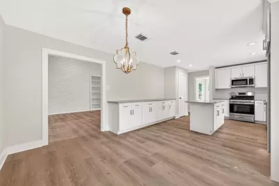 3606 Highfalls Drive, Houston, TX 77068 - Photo 13