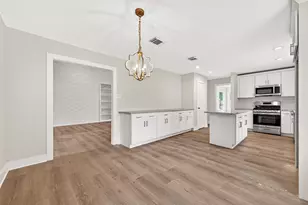 3606 Highfalls Dr, Houston, TX 77068 - Photo 13