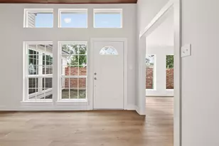 3606 Highfalls Dr, Houston, TX 77068 - Photo 5