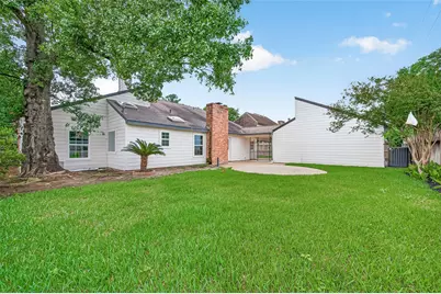 3606 Highfalls Drive, Houston, TX 77068 - Photo 49