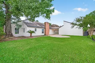 3606 Highfalls Dr, Houston, TX 77068 - Photo 49