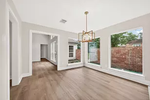 3606 Highfalls Dr, Houston, TX 77068 - Photo 29