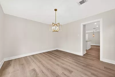 3606 Highfalls Drive, Houston, TX 77068 - Photo 27