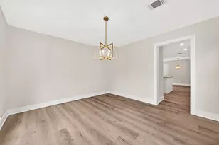 3606 Highfalls Dr, Houston, TX 77068 - Photo 27