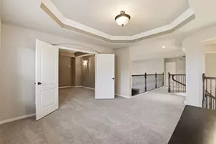 14706 Ashley Creek Ct, Humble, TX 77396 - Photo 33