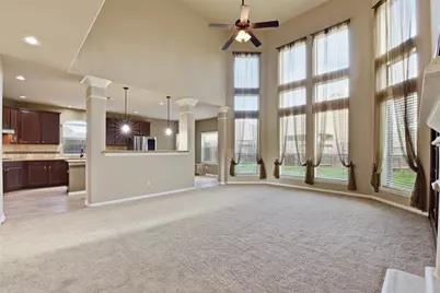 14706 Ashley Creek Court, Humble, TX 77396 - Photo 9