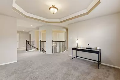 14706 Ashley Creek Court, Humble, TX 77396 - Photo 31