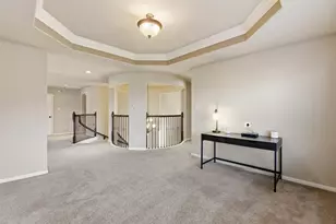 14706 Ashley Creek Ct, Humble, TX 77396 - Photo 31
