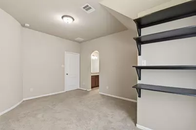 14706 Ashley Creek Court, Humble, TX 77396 - Photo 43
