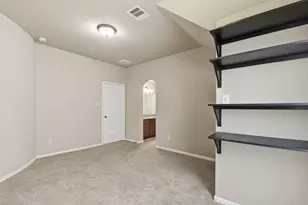 14706 Ashley Creek Ct, Humble, TX 77396 - Photo 43