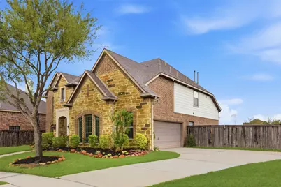 14706 Ashley Creek Court, Humble, TX 77396 - Photo 3
