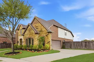 14706 Ashley Creek Ct, Humble, TX 77396 - Photo 3