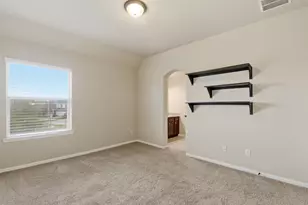 14706 Ashley Creek Ct, Humble, TX 77396 - Photo 39