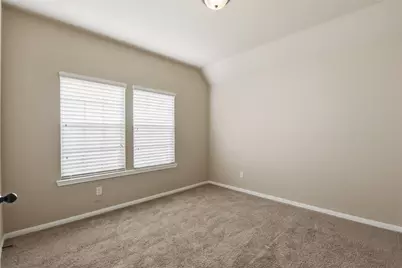 14706 Ashley Creek Court, Humble, TX 77396 - Photo 35