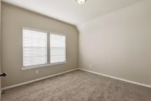 14706 Ashley Creek Ct, Humble, TX 77396 - Photo 35