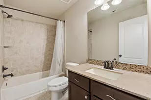 14706 Ashley Creek Ct, Humble, TX 77396 - Photo 37