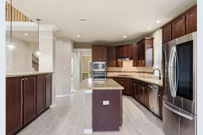 14706 Ashley Creek Court, Humble, TX 77396 - Photo 13
