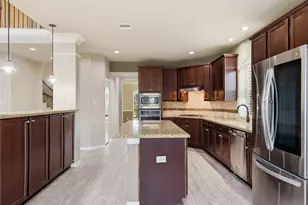 14706 Ashley Creek Ct, Humble, TX 77396 - Photo 13