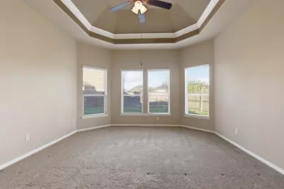 14706 Ashley Creek Court, Humble, TX 77396 - Photo 23