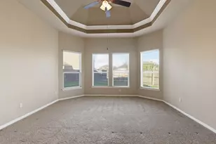14706 Ashley Creek Ct, Humble, TX 77396 - Photo 23