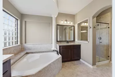 14706 Ashley Creek Court, Humble, TX 77396 - Photo 27