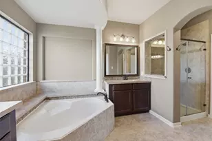 14706 Ashley Creek Ct, Humble, TX 77396 - Photo 27