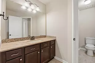 14706 Ashley Creek Ct, Humble, TX 77396 - Photo 41