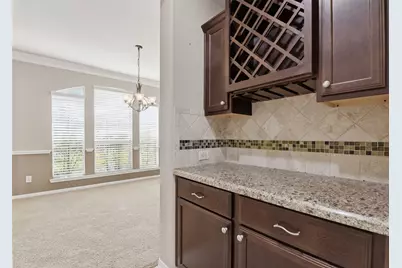 14706 Ashley Creek Court, Humble, TX 77396 - Photo 19