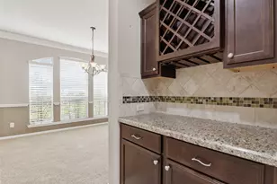 14706 Ashley Creek Ct, Humble, TX 77396 - Photo 19
