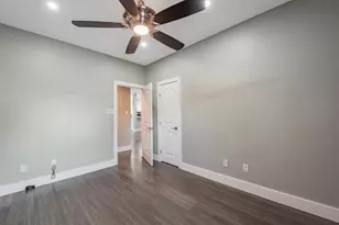 1013 Azalea Pointe, League City, TX 77573 - Photo 35