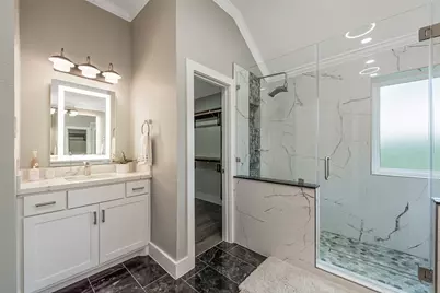 1013 Azalea Pointe, League City, TX 77573 - Photo 29