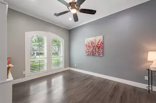 1013 Azalea Pointe, League City, TX 77573 - Photo 23