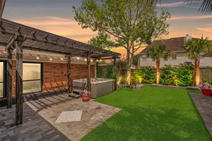 1013 Azalea Pointe, League City, TX 77573 - Photo 41