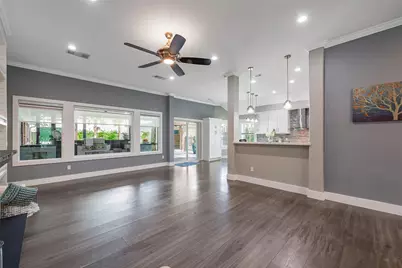 1013 Azalea Pointe, League City, TX 77573 - Photo 7